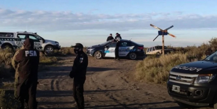 policia.jpg
