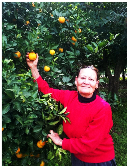 57Agricultora(Foto2).jpg