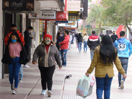 monton3.jpg