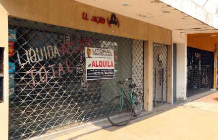 COMERCIOCERR.JPG