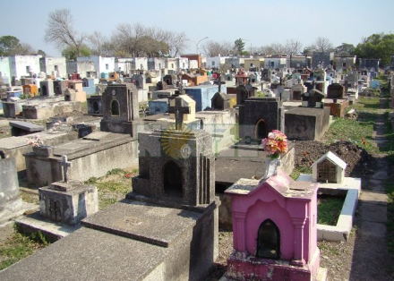 cementerio.jpg