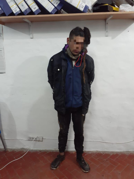 detenido.jpg