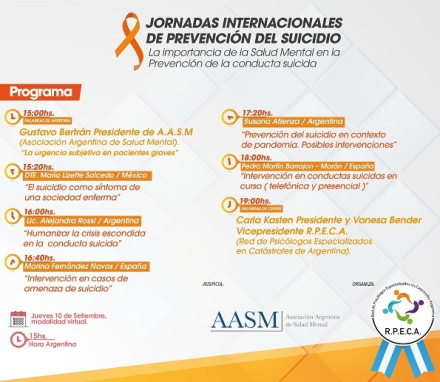 afiche.jpg