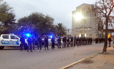 operativo seguridad 2.jpg