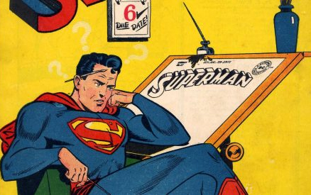 superman2.jpg