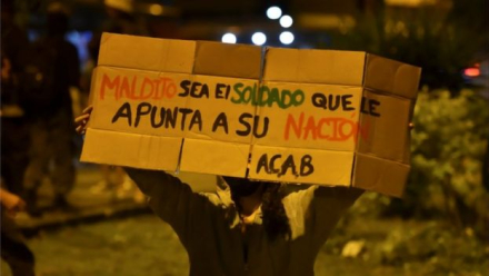 colombia2.jpg