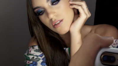 Chaco busca defender su reinado como Miss Argentina