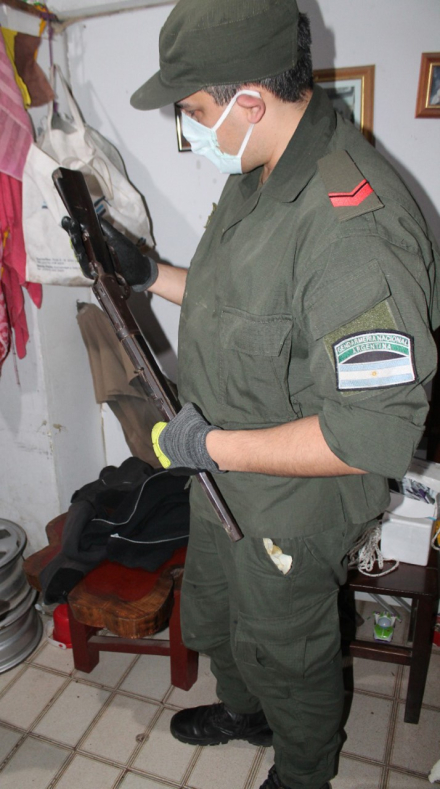 armas4.jpg