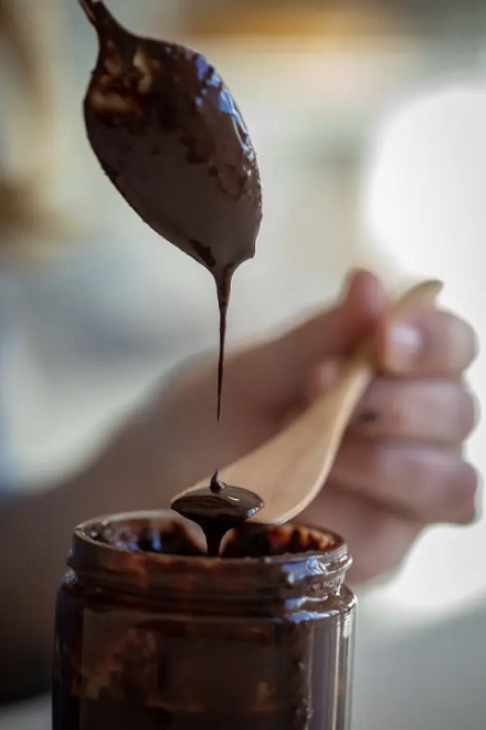 chocolate2.jpg