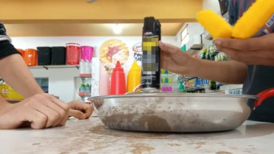 Promocionó su comercio con mensaje "misógino, violento y discriminatorio" y el INADI salió al cruce