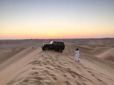 Safari por el desierto de Liwa.jpg