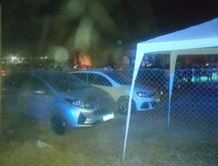 SUPERFIESTA.jpg