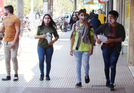 jovenes.jpg