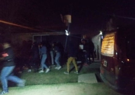 fiesta2.jpg