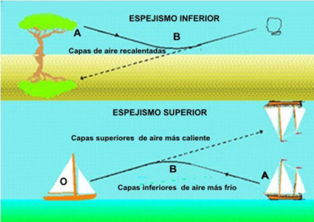escolar4.jpg