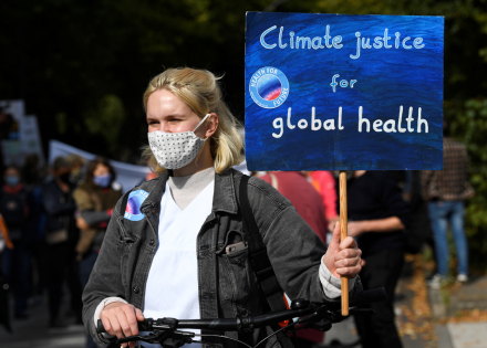 clima20.jpg