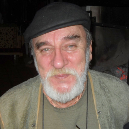 Ramón-Vargas.jpg