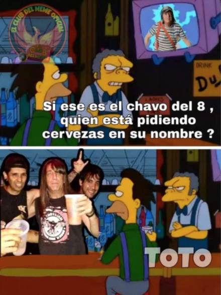 chavo3.jpg