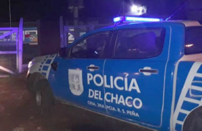 Más de 1800 personas en fiestas clandestinas el último fin de semana