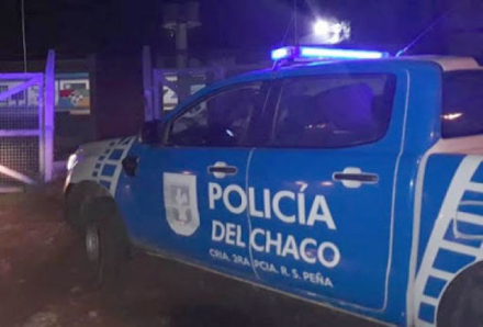fiestas.jpg