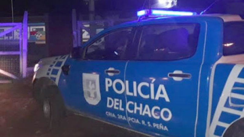 Más de 1800 personas en fiestas clandestinas el último fin de semana