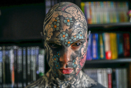 tatuado3.jpg