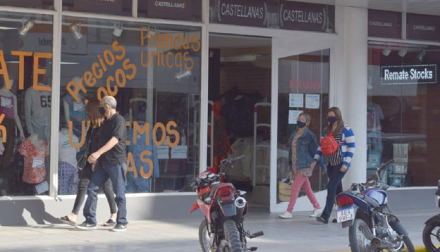 saenz.jpg