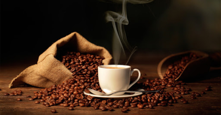 cafe3.jpg