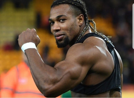 Adama Traoré.jpg
