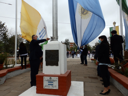 PA030007.JPG