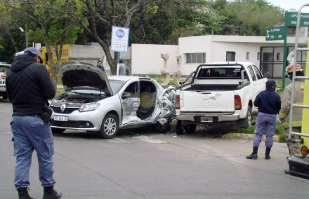 choque 3.JPG