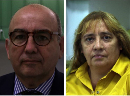 Mnsilla-Gomez Inssep.JPG