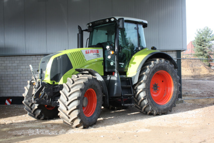 claas.jpg