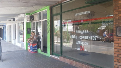 Hoy vuelven a circular los remises Chaco Corrientes
