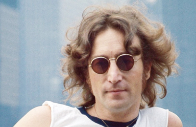 Se cumplen 80 años del nacimiento de John Lennon, el Beatle eterno