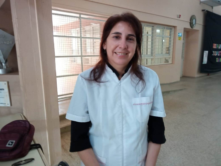 58luisa chavez.jpeg