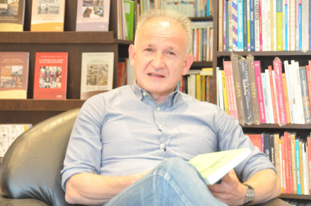 francisco-tete.jpg