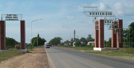 sanmar.jpg