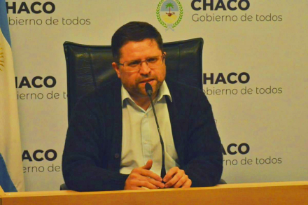 atilio.jpg