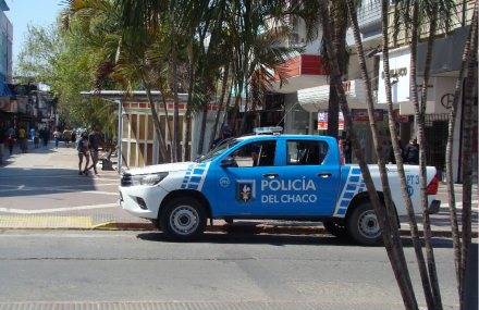 Resistencia control 2.JPG