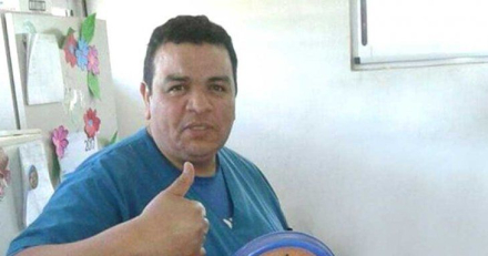 Ley Silvio.jpg
