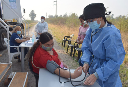 OPERATIVO-COVID-19-D.jpg