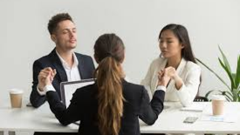 Pymes concientes