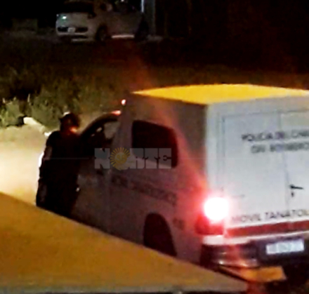 asesinato1.jpg