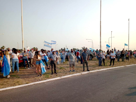 protesta.jpg