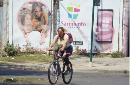 resistencia movilidad 3.JPG
