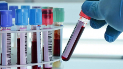 Coronavirus en el Chaco: 5 muertos y 192 nuevos contagios en las últimas 24 horas