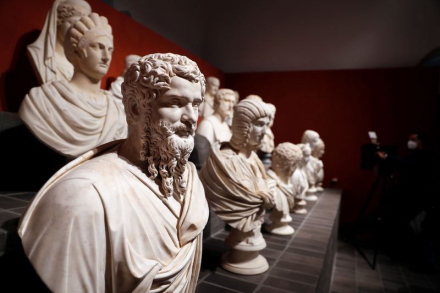 estatuas3.jpg