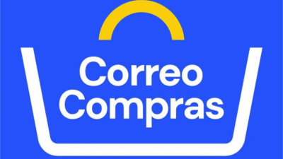 Correo Argentino lanza su tienda virtual para competir con Mercado Libre