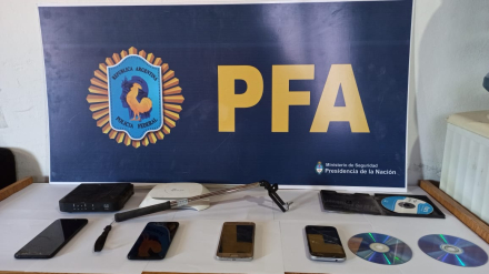 pfa85.jfif